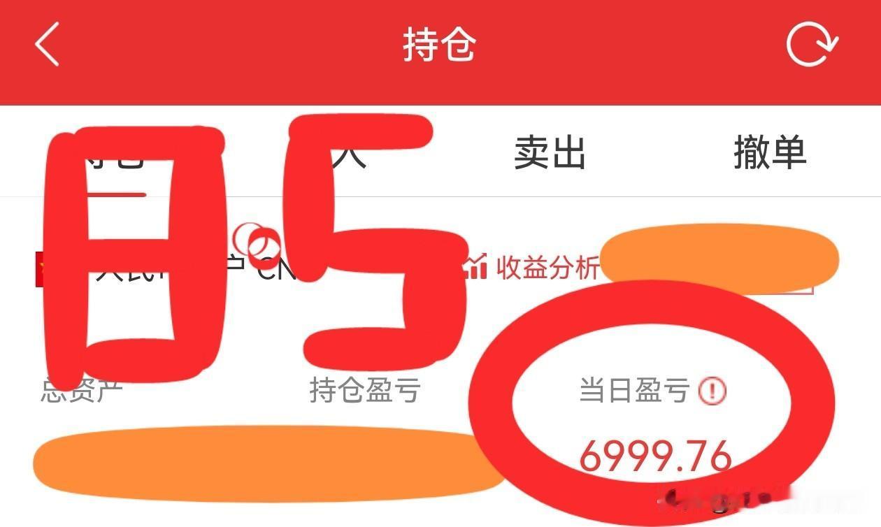 8·5收盘简评
A股今天低开高走，放量上涨，一路长虹。三大指数涨幅均超1%，成交