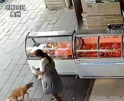 近日，一起令人揪心的事件在社交媒体上引起了广泛关注。一名幼童在公共场所不幸遭遇一