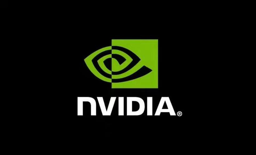 英伟达与比亚迪、小鹏等扩大合作
英伟达（NVIDIA）在GTC开发者大会上宣布将