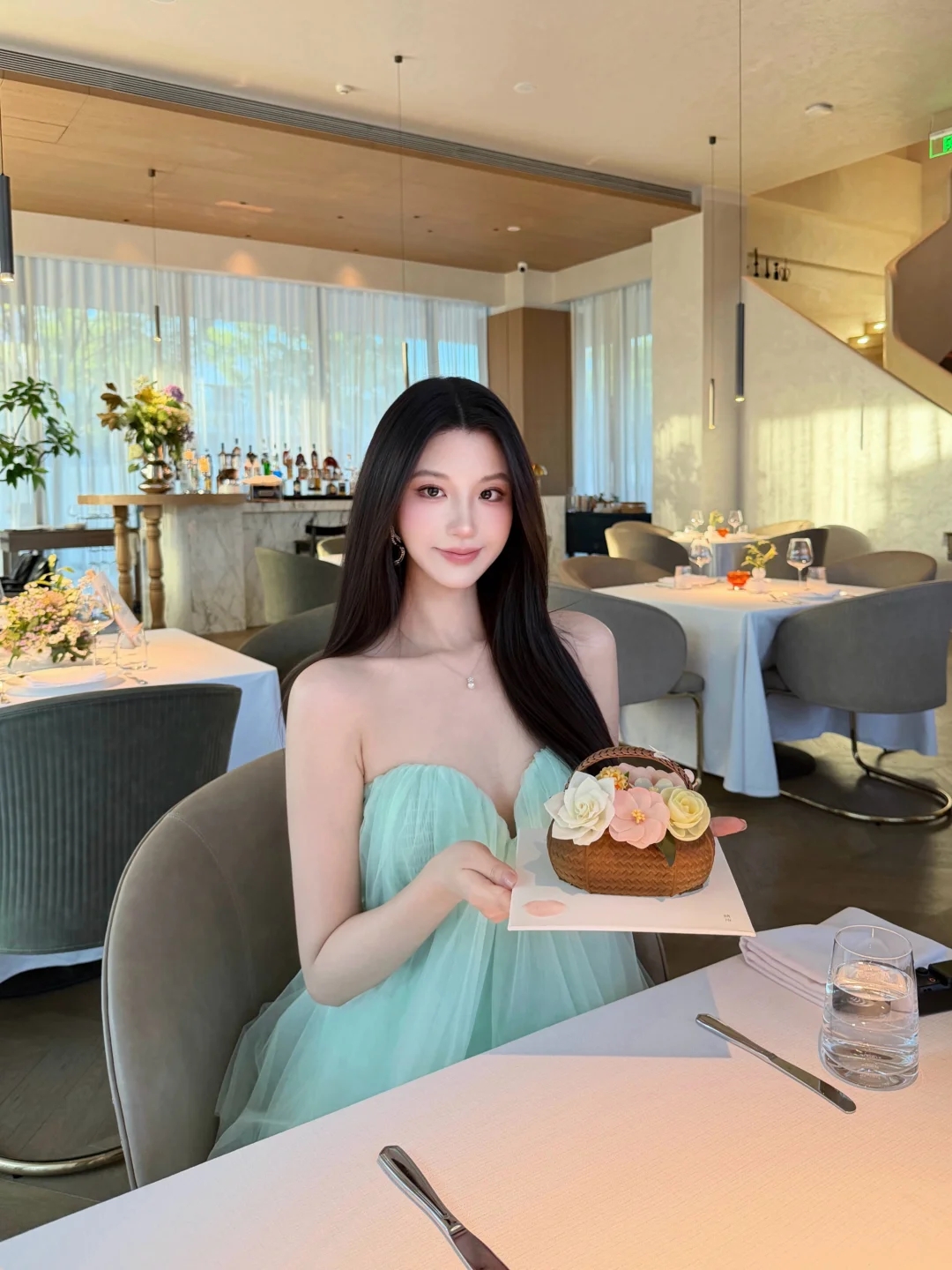 ℐ𝓉’𝓈 𝓂𝓎 𝒷𝒾𝓇𝓉𝒽𝒹𝒶𝓎ˎˊ˗ ♡
