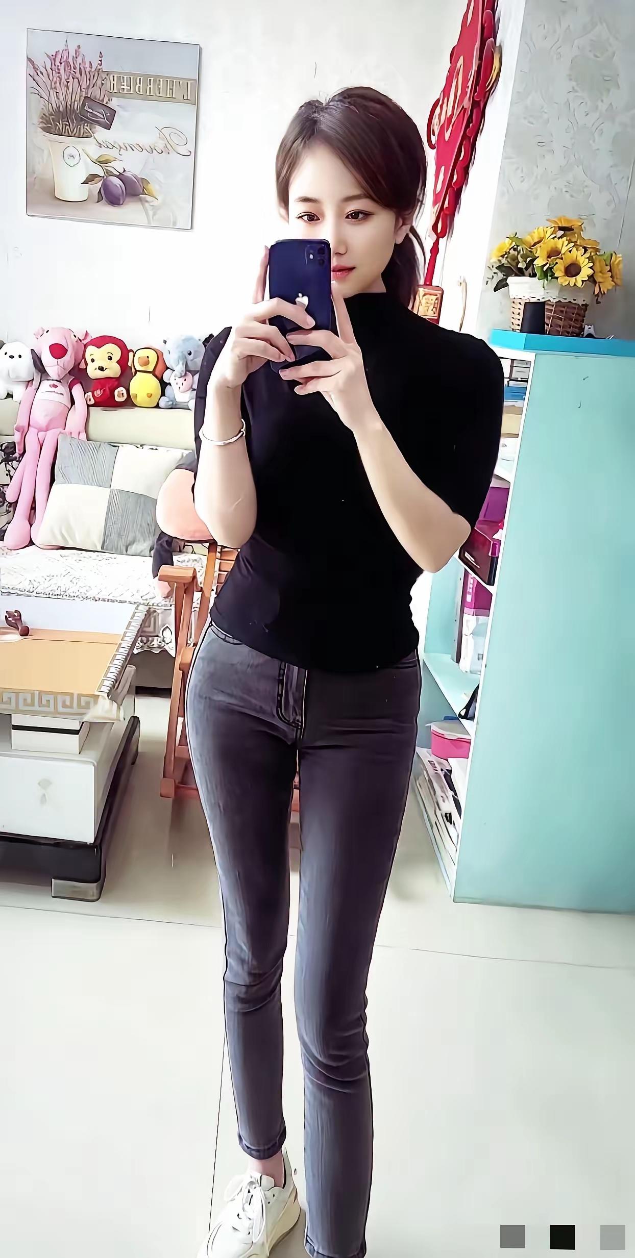 今天一天跑了5单，跑外卖的时间真快，有惊喜，最后一单送的很近，却给了7元配送费，