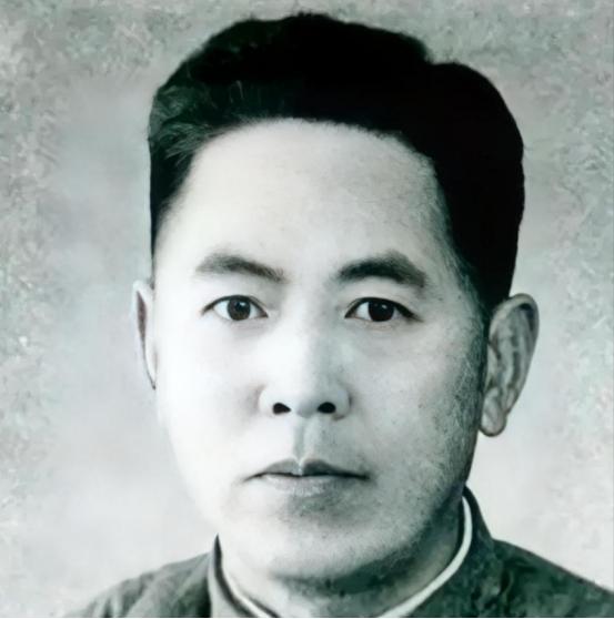 1944年，浙江土匪头目王鼎山，派出2名女土匪来到浙东抗日根据地，竟然希望新四军