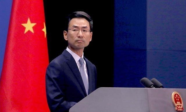 1243吨天然鳞片石墨，这个数字意味着什么？导弹鼻锥、火箭喷嘴、核反应堆耐材，3