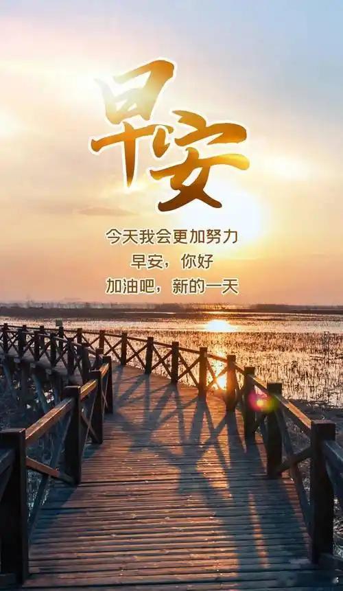 早上好，宝们！点赞打卡养成金粉体质[赞啊][赞啊]新的一天，新的起航，评论区见真