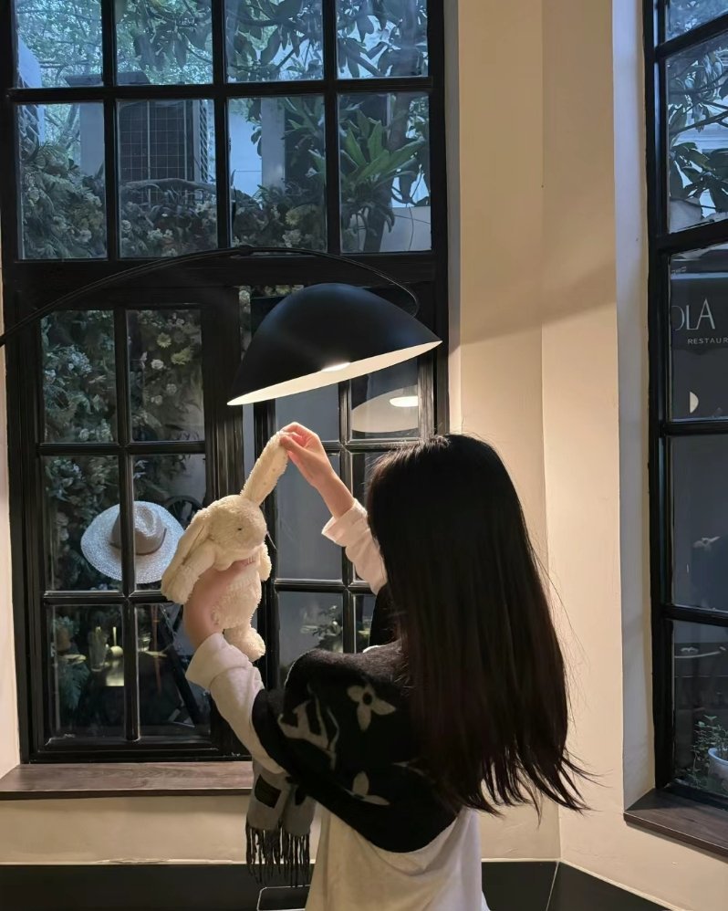 无感状态越来越强烈 慢慢的觉得什么都无所谓了 什么都不期待了 只想自己越来越好 