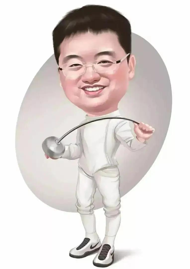 看《给阿嬷的情书》写时代回望