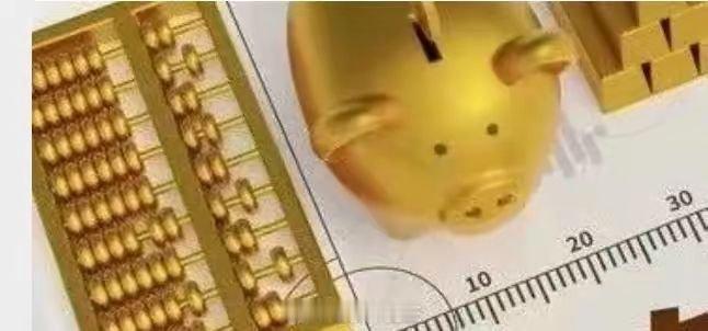 黄金冲上4600美元、白银触及70美元黄金和白银下周料将继续围绕通胀、经济增长和