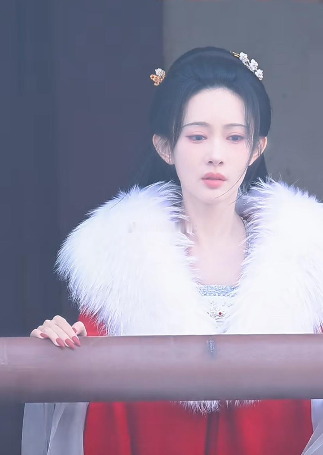 公主殿下！！！ 