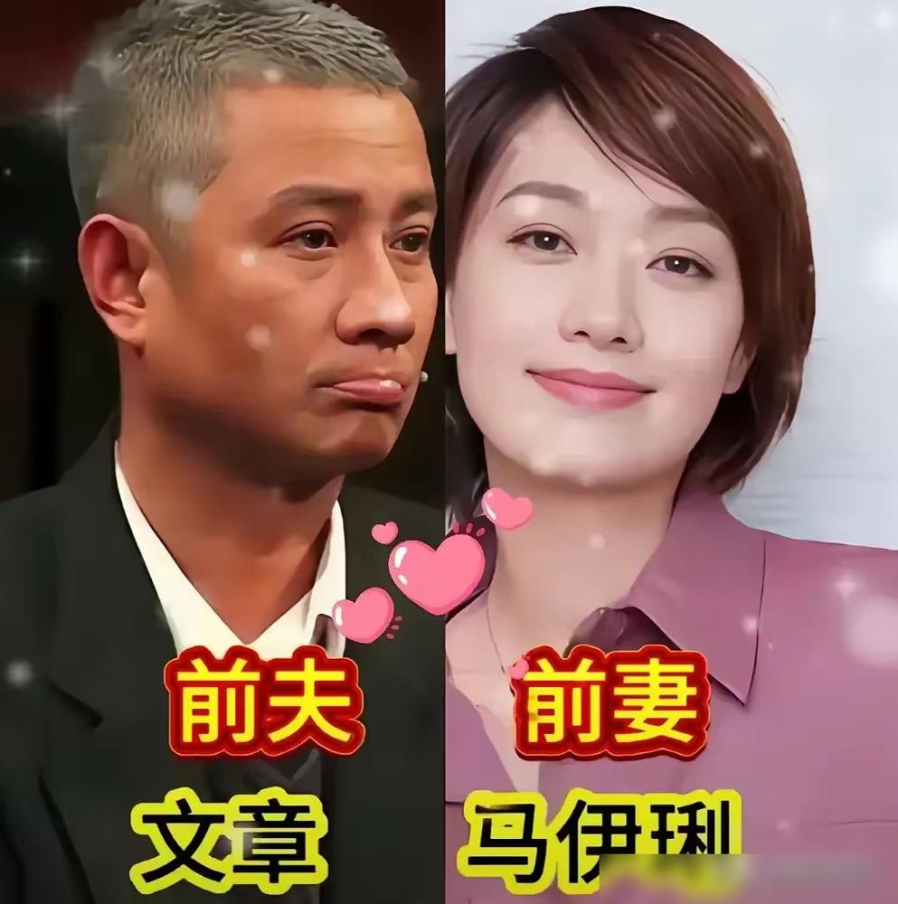 苦背“抛妻弃子”骂名三十年，周野芒DNA亲子鉴定，孩子竟不是亲生！
 
1994