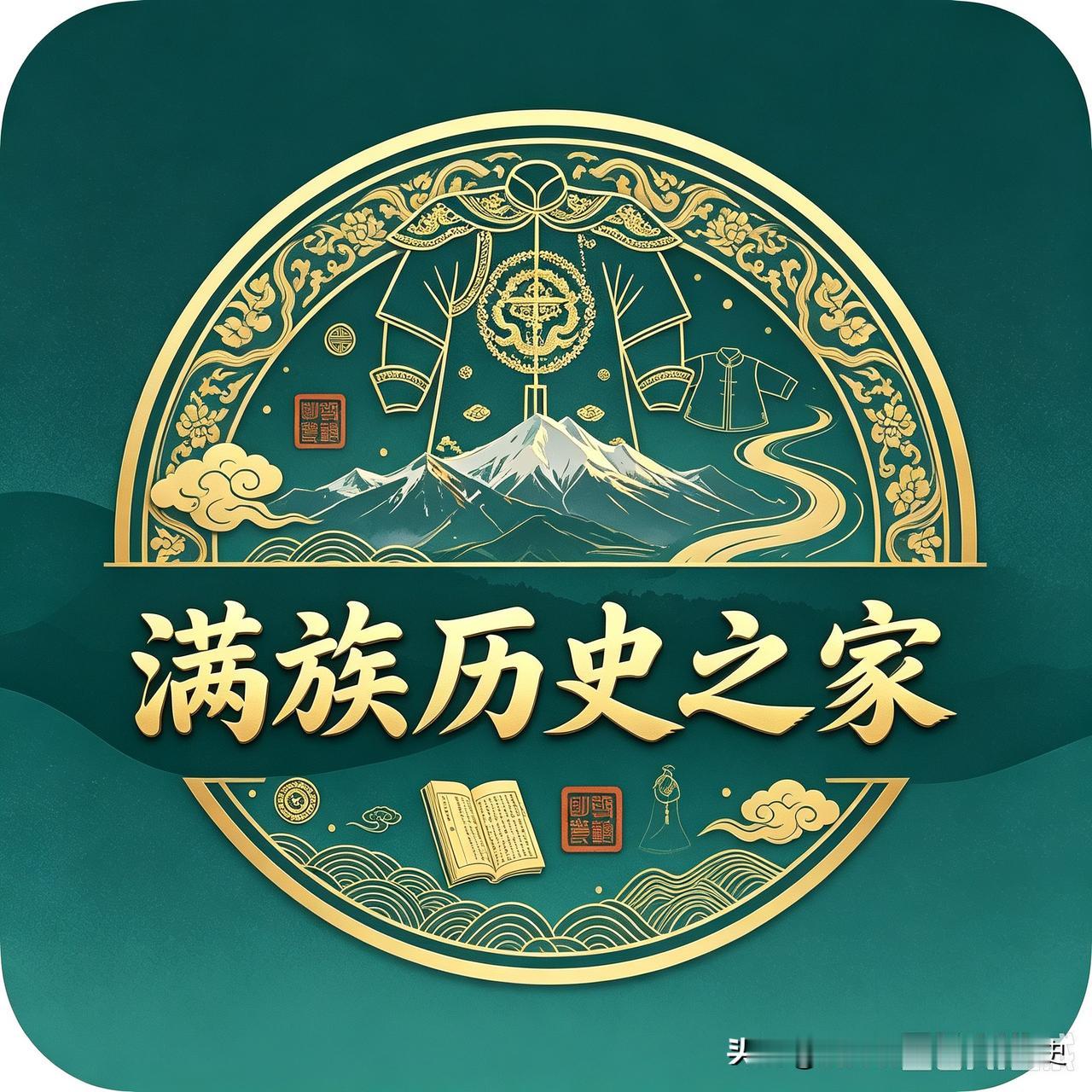 历史常识提问：元明两朝建州女真建州卫起源地在黑龙冮那里？最后迁到了辽宁省那里？知