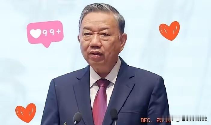 越南这回
算是把“眼高手低”演绎到了极致。
​670亿美金的大单子，居然说
撤就