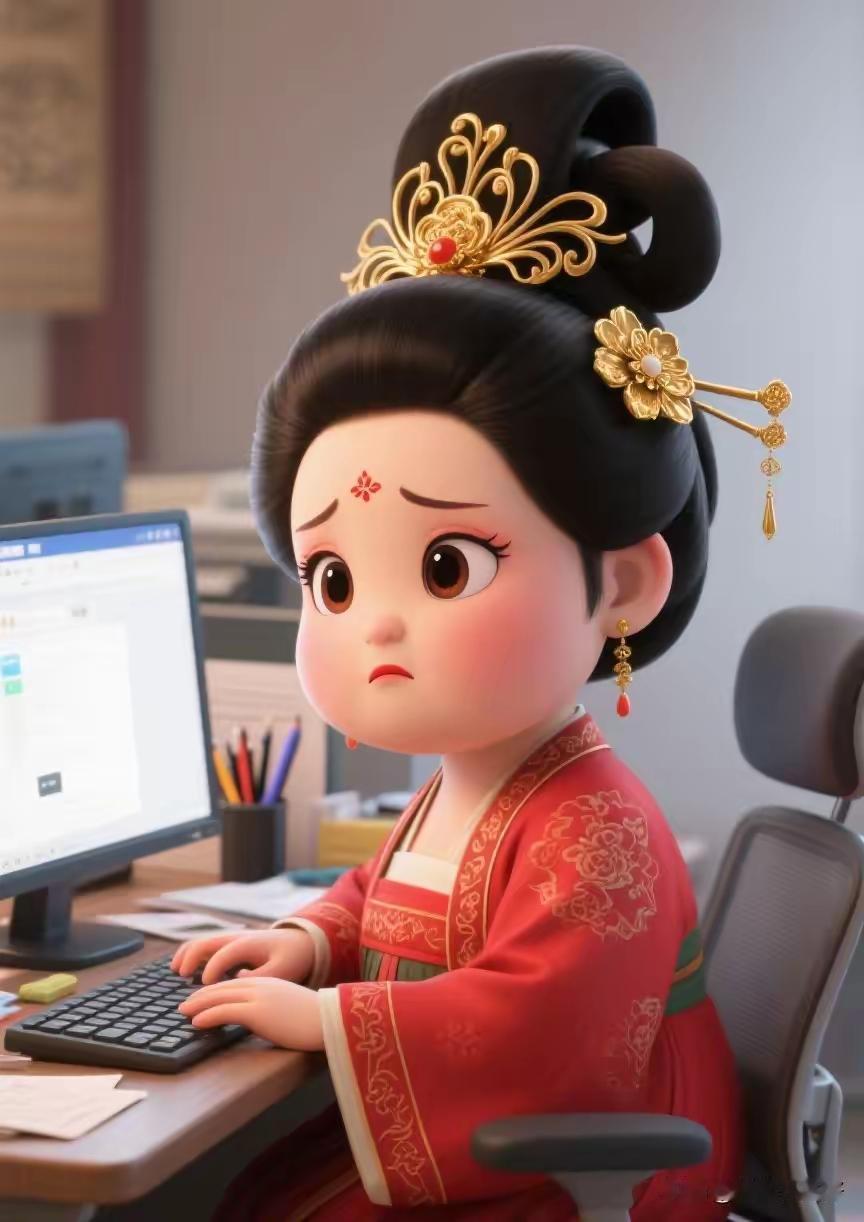 在头条写东西，跟跟山谷喊话似的。喊得再使劲，连点动静都听不见。天天盯着阅读量变化