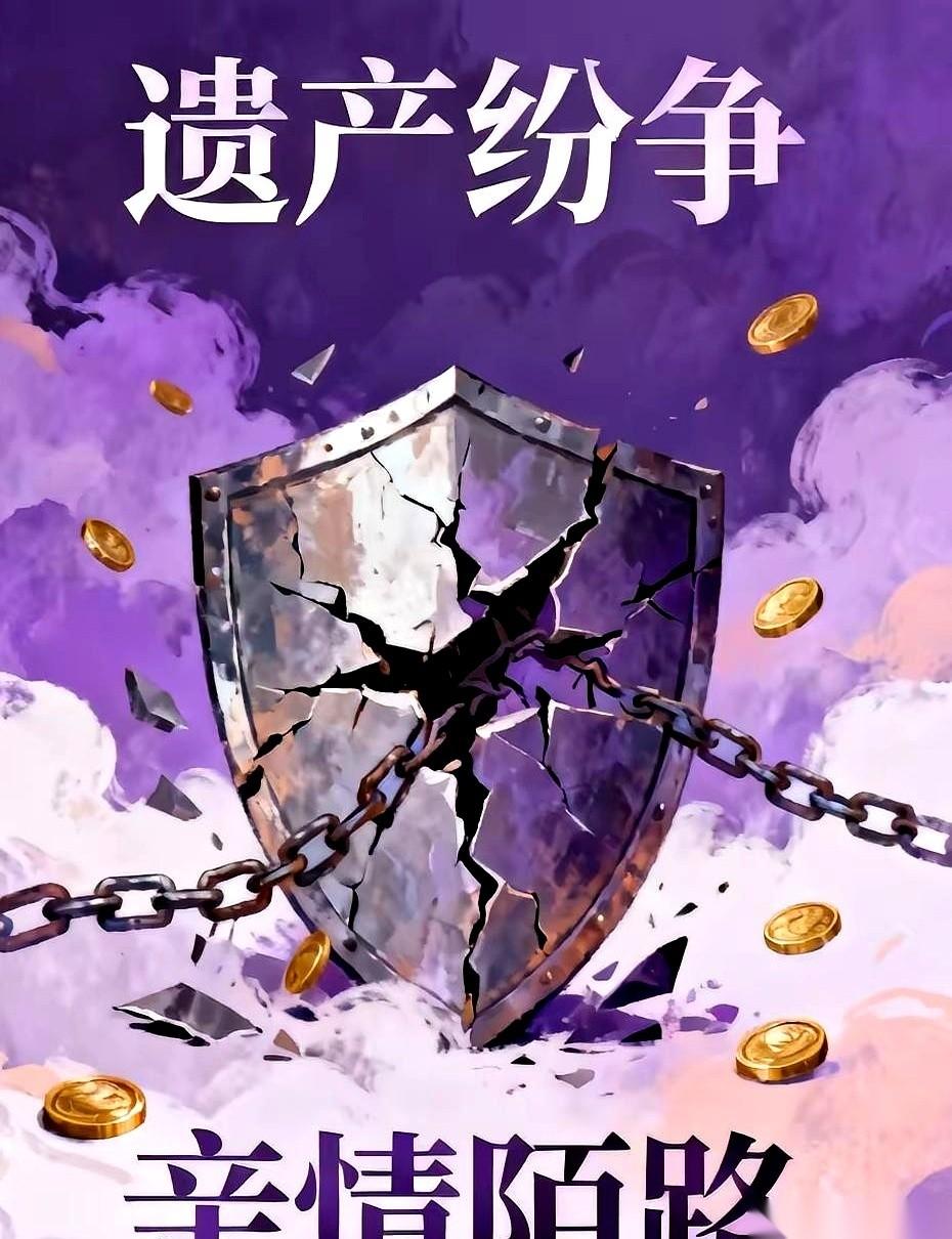上海一桩120万的官司，主角是两个刚刚失去孩子的家庭。
一场车祸，小夫妻俩都没了