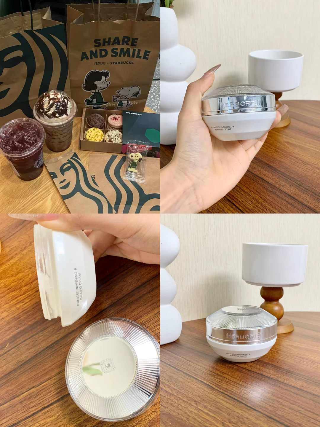未来不惧