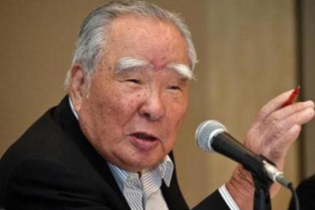 “宁死不向中国低头！”6年前，一日企表示就是死，也不会向中国市场低头，随后便以1