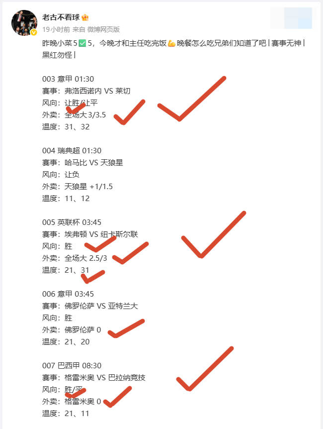 昨晚又是一场酣畅淋漓的外卖5✅️4，来场甜品开开胃，晚场大餐主页老家已备好，回家
