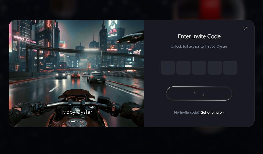 【什么是世界模型? 】 相比大语言模型相对成熟的模型架构和技术范式，世界模型仍属