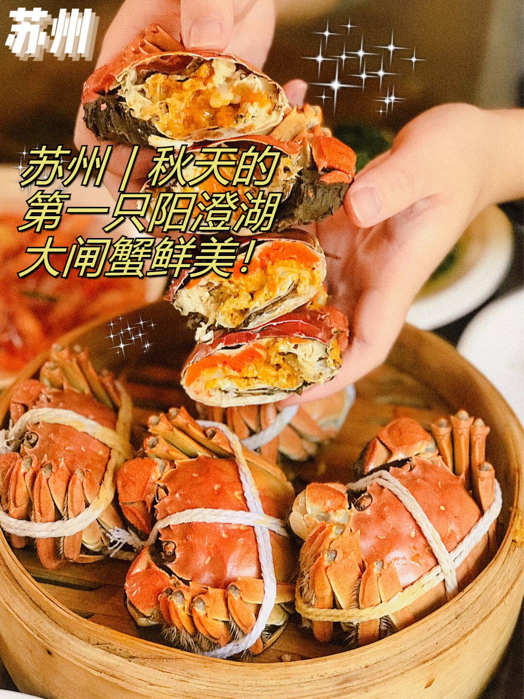 升学宴是否应该取消