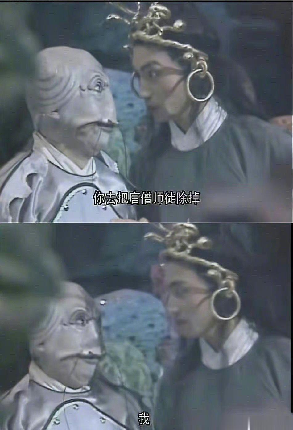 老板：你做个产品的包装盒设计，高端大气上档次一点！我：我？ ​​​
