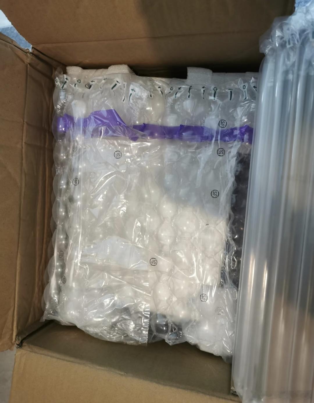 抖音双11承包了我的心头好今年的双11特意尝试了下抖音商城，结果不管是物流还是价