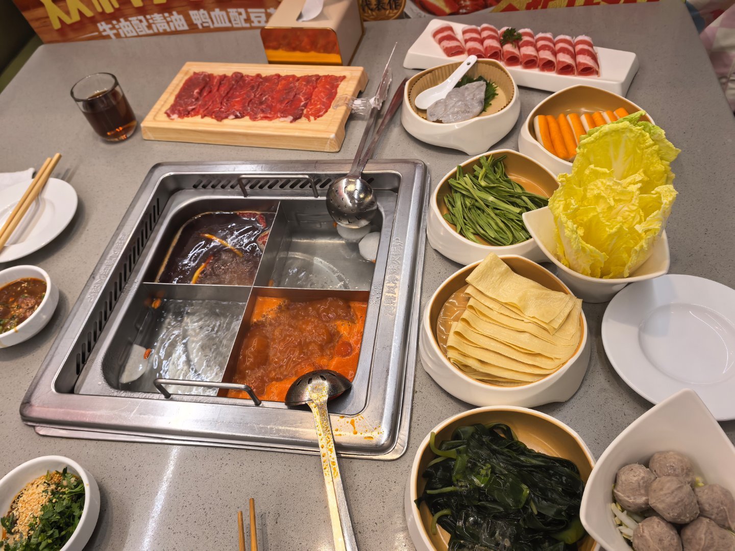 见面快乐✌！冥冥之中的缘分🥳幸福幸福！！！！