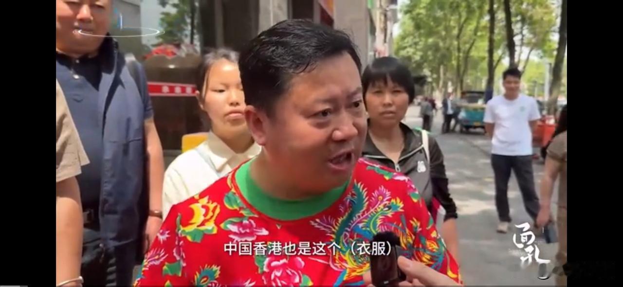 地方想要发展经济，无可厚非。
但要和一些没有底蕴和人品的网红绑定
流量反噬是必然