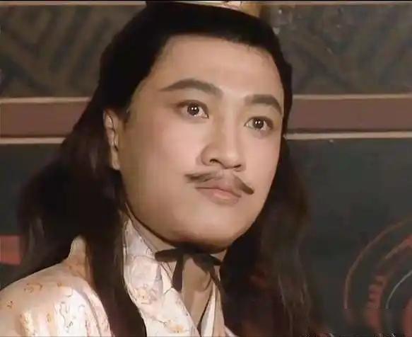 最荒唐的大一统王朝：开国皇帝是昏君，末代皇帝沦为奴仆
公元三一六年深秋，长安城门