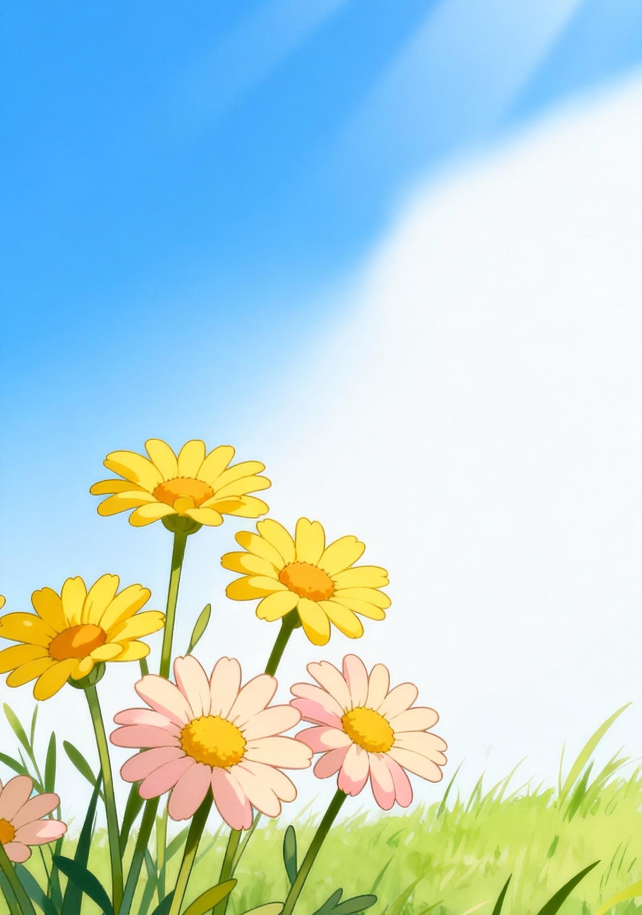 别生孩子的气

孩子乖时，
恨不得天天搂在怀里。

孩子不听话时，
又吼又骂，