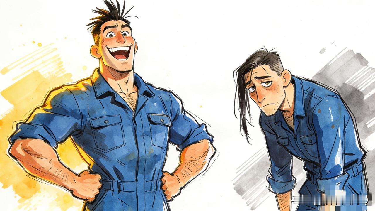 今天跟一个朋友聊到身边哥们的健康问题，我忽然意识到一个问题，平均寿命是一回事，健