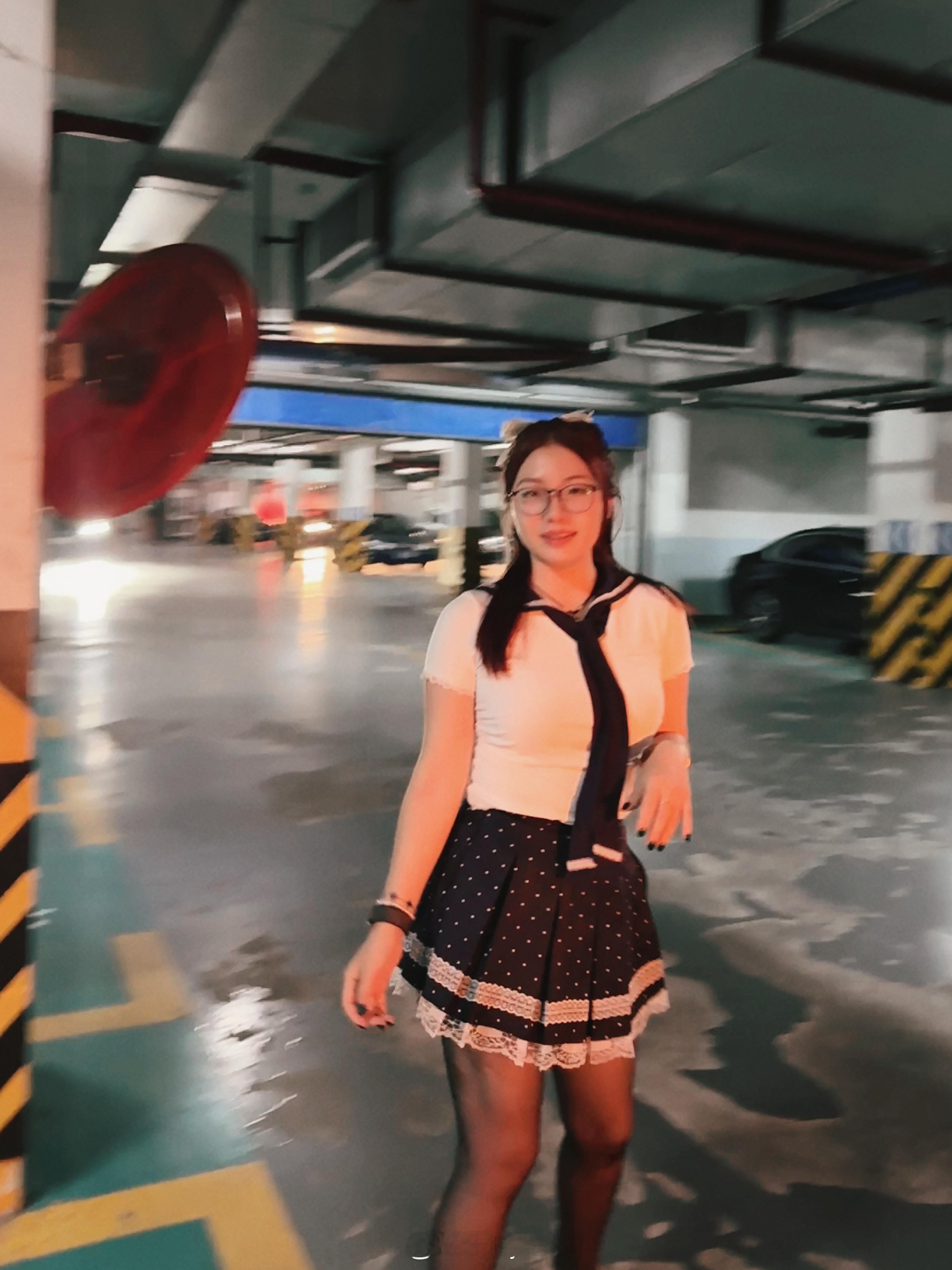 卡哇伊  ​​​