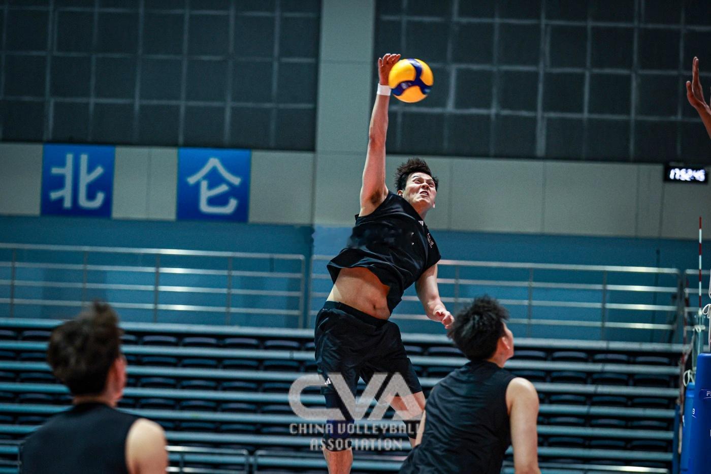 王滨看了想要报警的程度