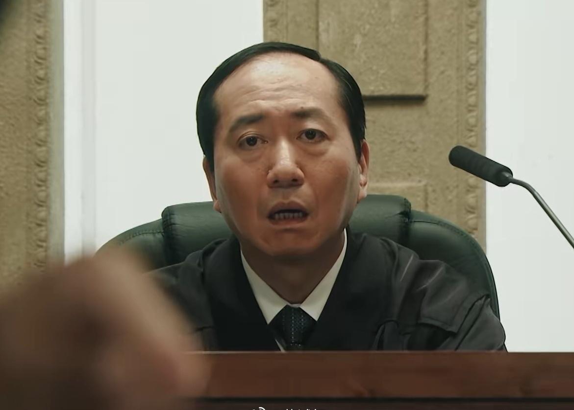 跟老同学聚完餐，他说，去看看他的新车。

我：奥德赛卖了？

他：早卖了，新车都