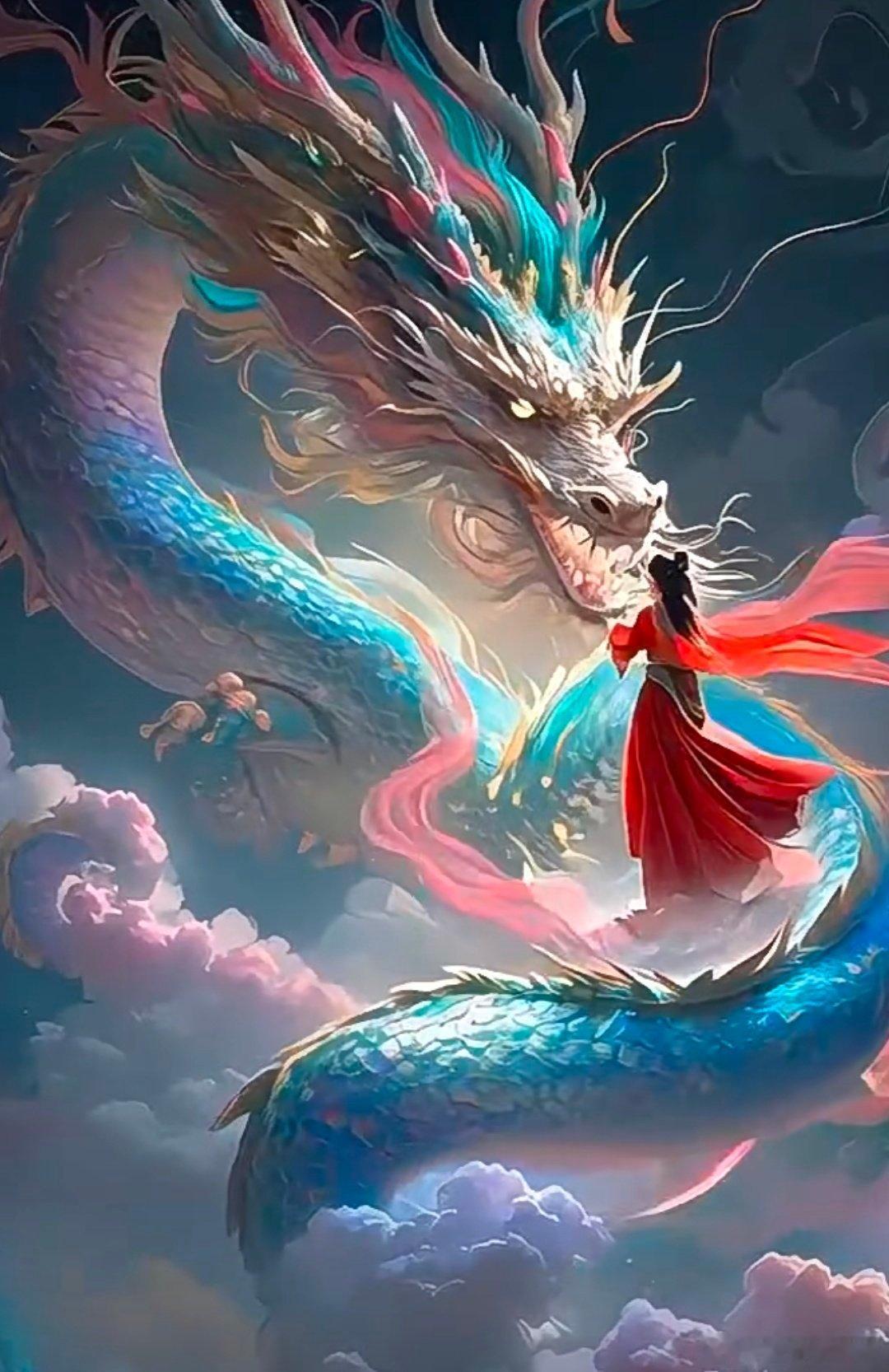各位早安，起床在线的打卡集合 
