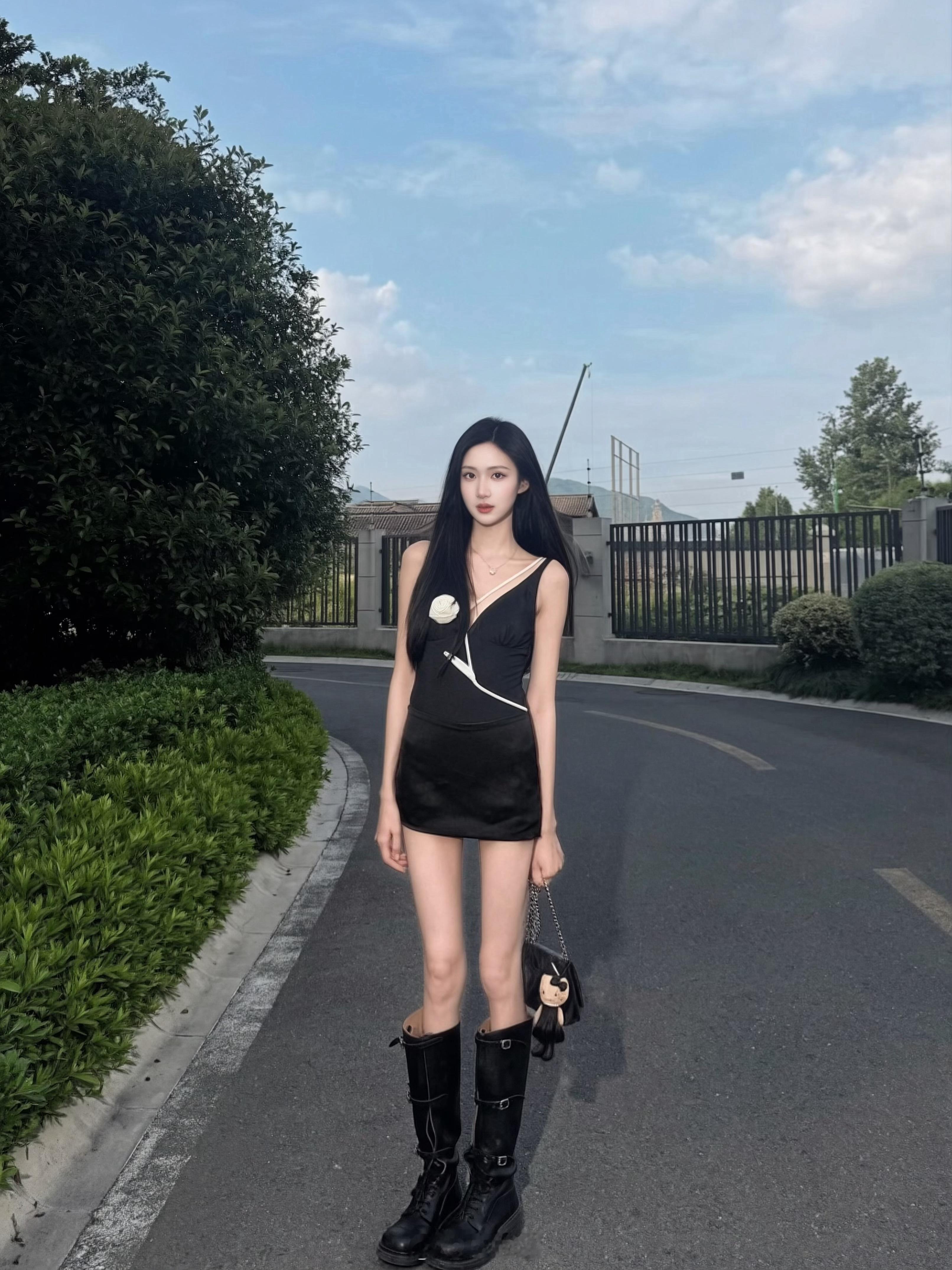 📸 
