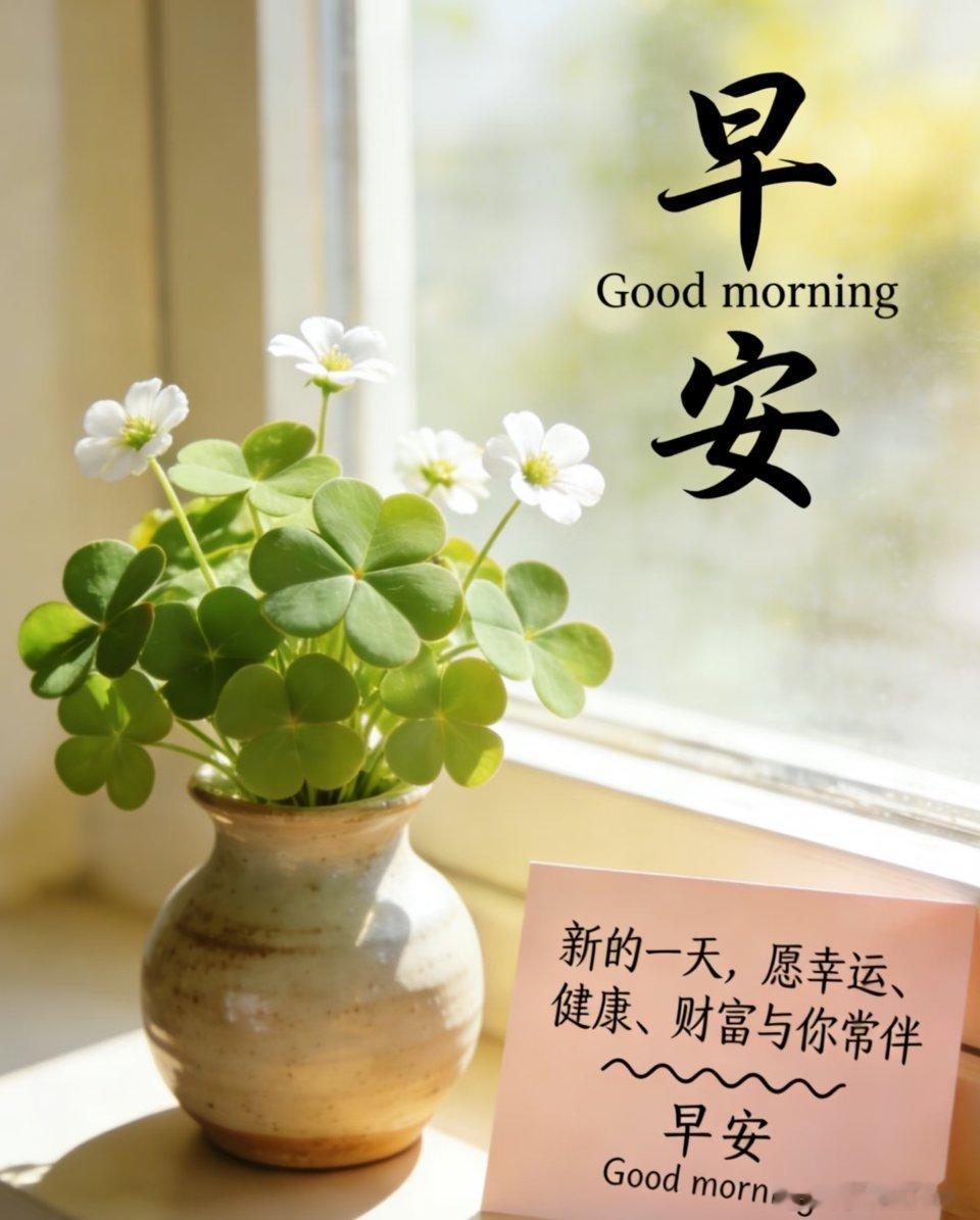 早盘昨日A股高开跳水后午后反转，CPO、光模块等硬科技领涨吸金，高位科技仍是资金