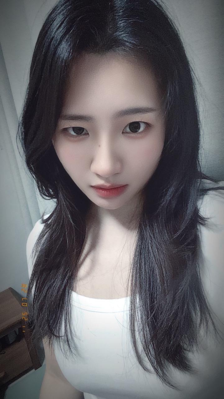 你会喜欢我多久呢