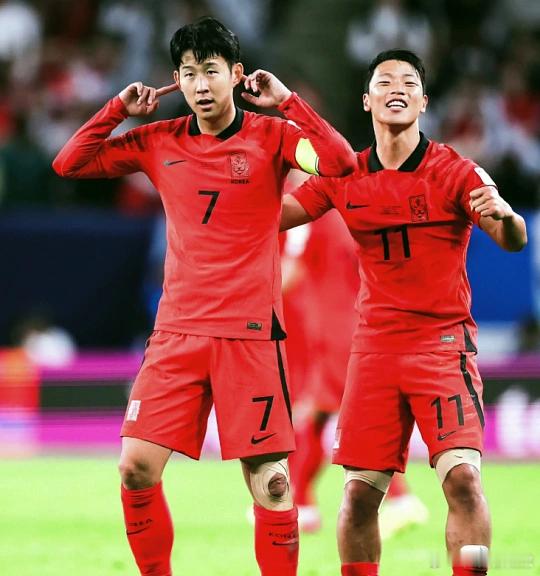 025   世界杯 墨西哥vs韩国方向：让负比分；1-2  2-2  1-1进球