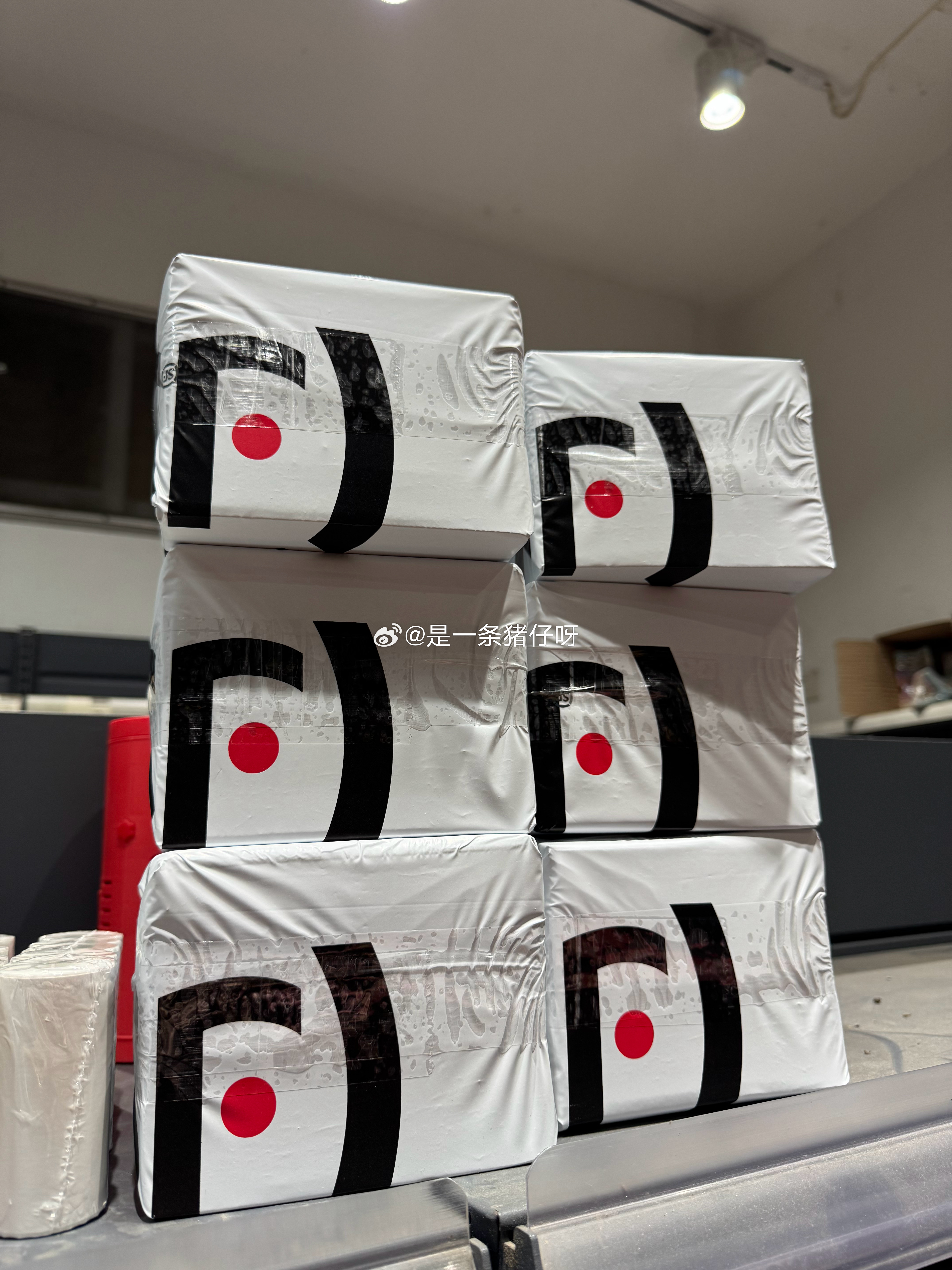 📿📿！只要是你想知道的想看的，提出问题，就可以！近阶段运势，感情，事业，工作