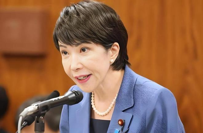 日本新动态

据《朝日新闻》报道，日本政府提出了全新的防卫策略，明确表‬示要“从