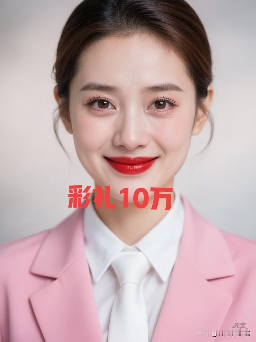 假如你娶老婆，三位女人的彩礼，一个是10万，一个是5万，另一个1万，那你选哪一位