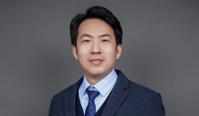 2026高考访谈【华东理工大学：优化招生专业组，半数省份“保专业、不调剂”】——
