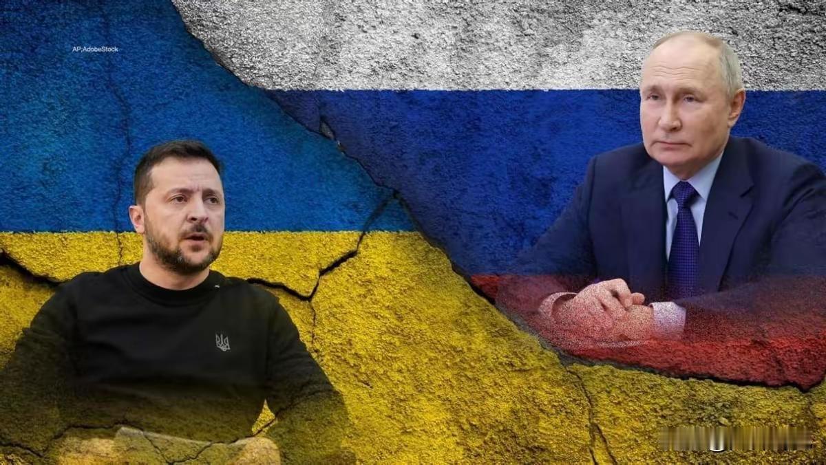 2. 乌克兰官员刚离京 普京强调俄中关系稳定且牢固：乌克兰官员刚离京，普京年度盘