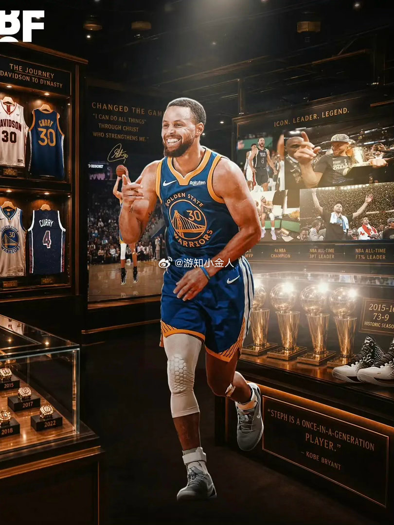 新赛季NBA球员工资榜：1.库里：6230万美元2.约基奇：5900万美元3.阿