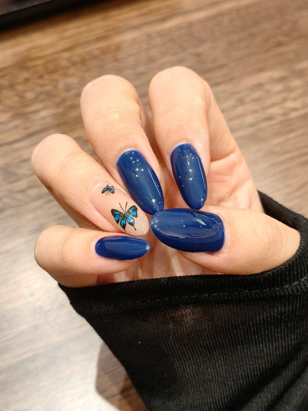 [鼓掌] ​​​