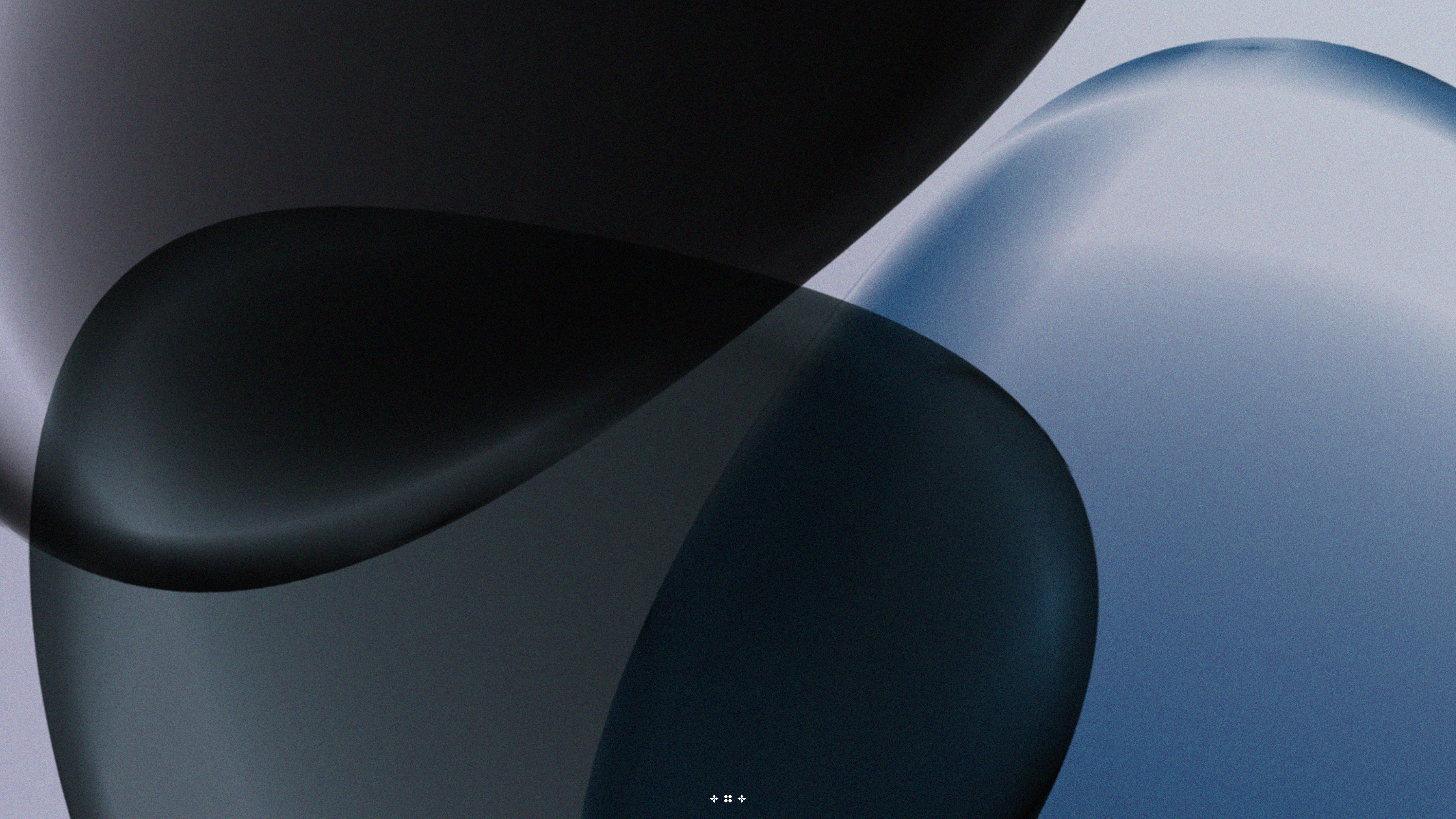 奇奇怪怪的壁纸又增加了via.巴尼乔生 