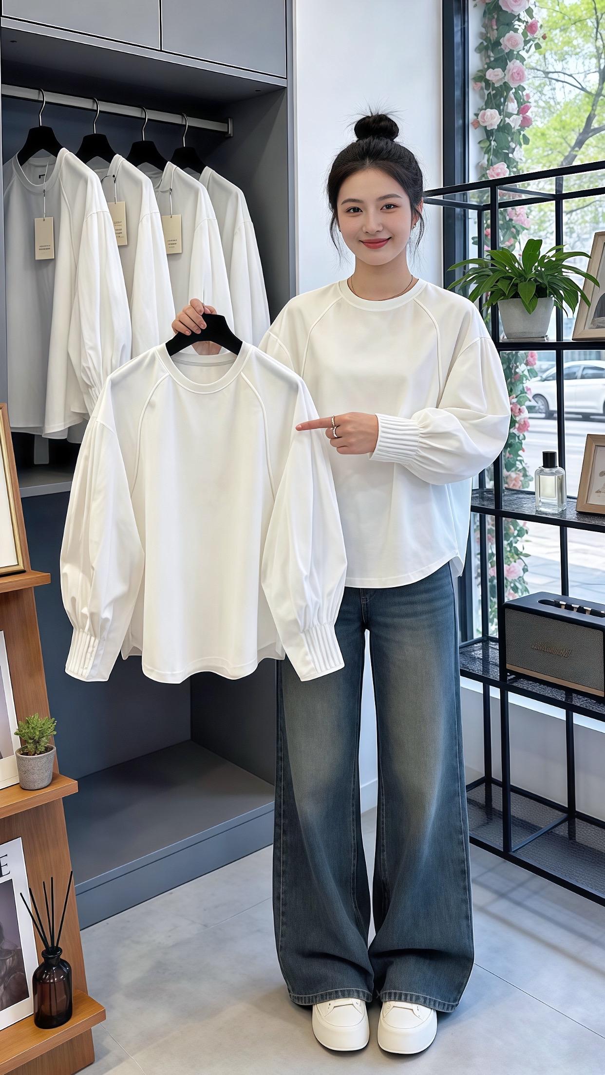 开春穿搭思路 我决定今年开春这么穿 气质穿搭 韩系穿搭 穿出自己的风格