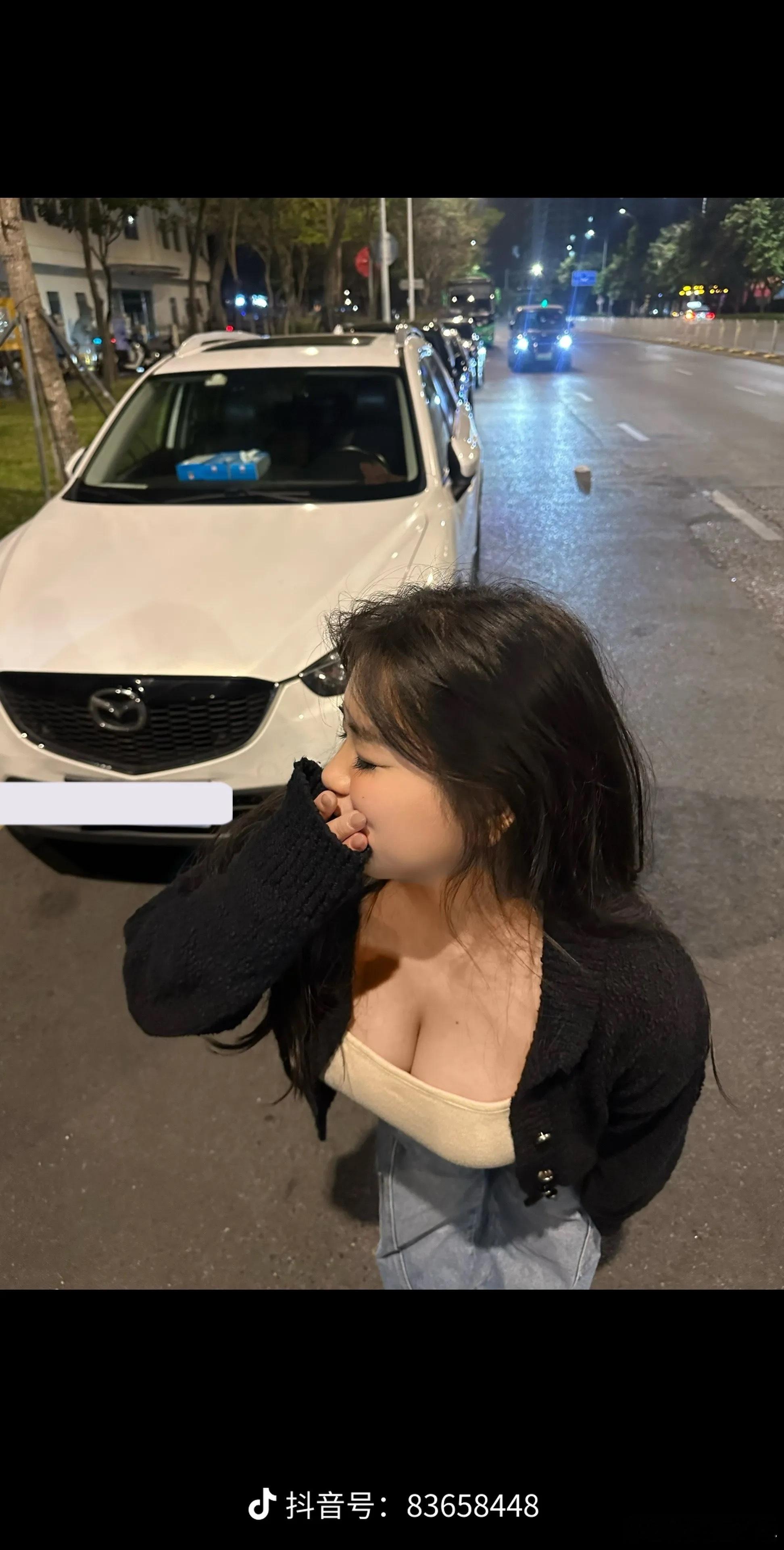 12月份了25年也快结束了不管收获如何一定要开心 襄阳·犀牛二手车