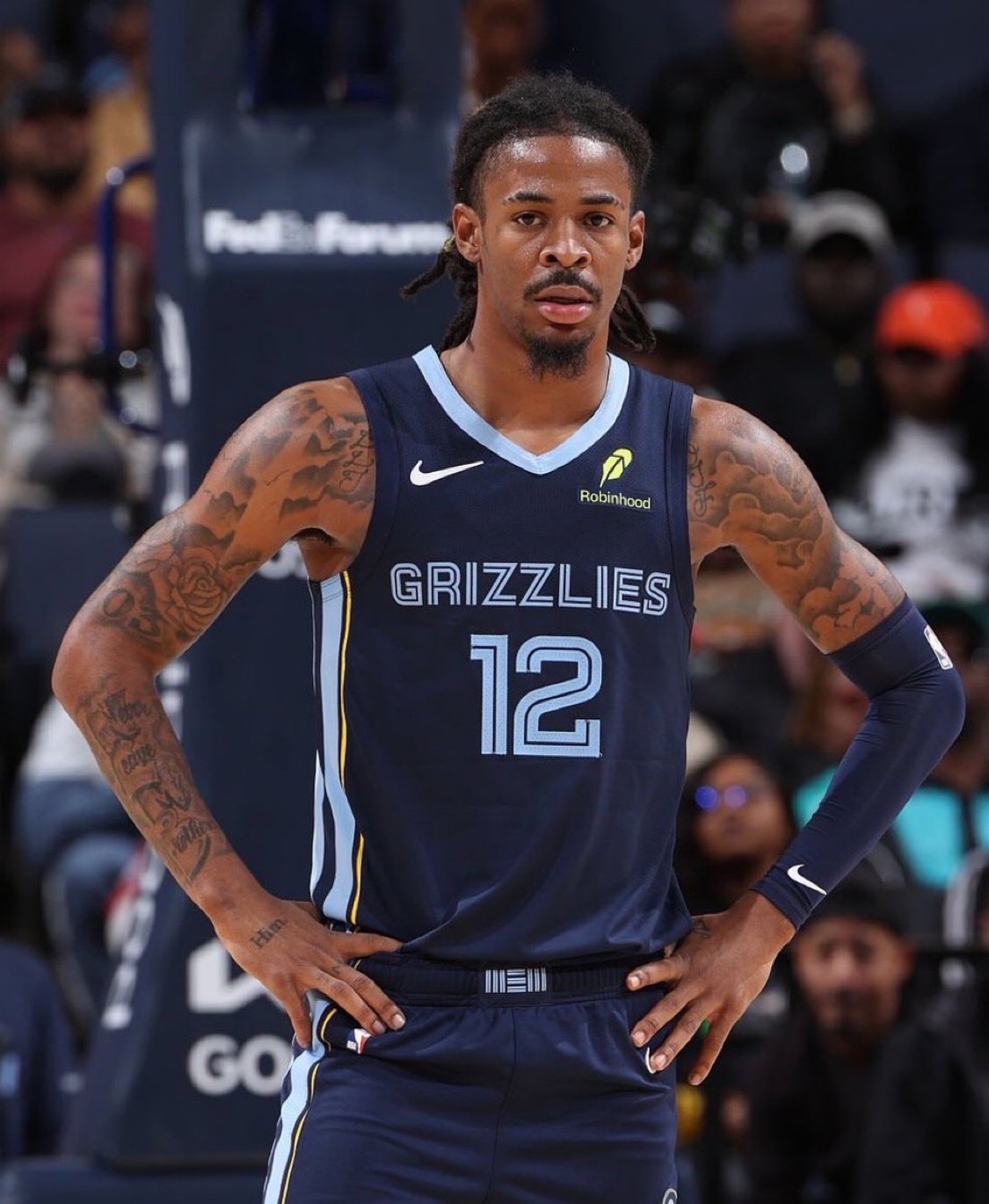 国王有意莫兰特（正在密切关注） ​​​