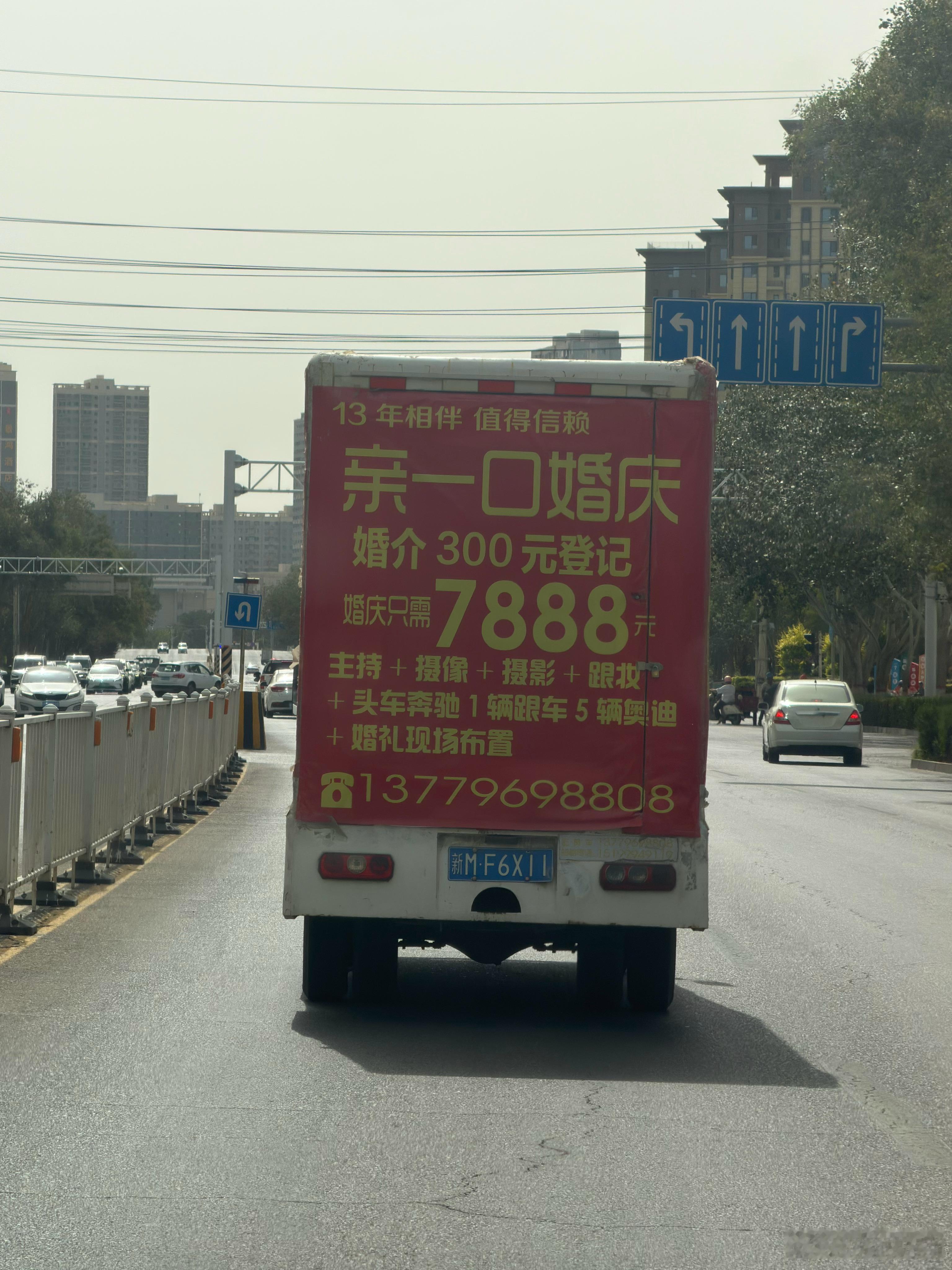 简单 高效 ​​​