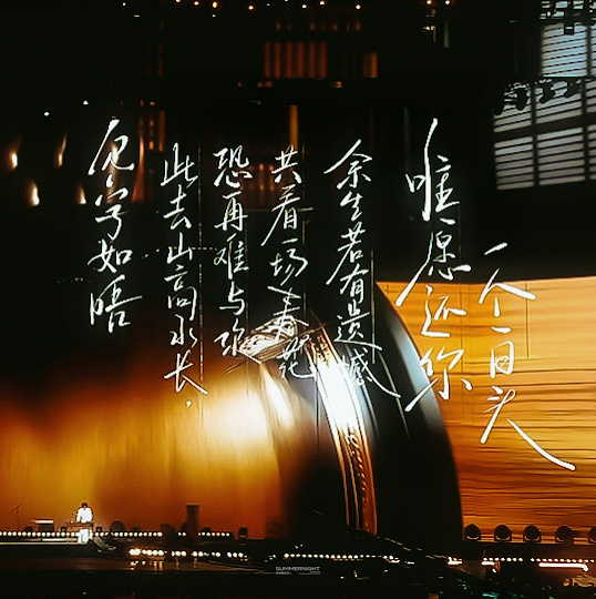 我与先生岁岁年年张真源.- 